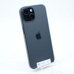 Telefon Apple iPhone 15 128GB