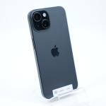 Telefon Apple iPhone 15 128GB