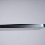 Telefon Apple iPhone 15 128GB