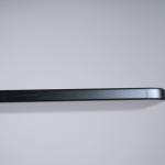 Telefon Apple iPhone 15 128GB