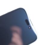 Telefon Apple iPhone 15 128GB