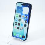 Telefon Apple iPhone 15 128GB