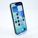 Telefon Apple iPhone 15 128GB