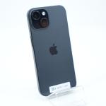 Telefon Apple iPhone 15 128GB