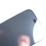 Telefon Apple iPhone 15 128GB