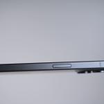 Telefon Apple iPhone 15 128GB