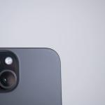 Telefon Apple iPhone 15 128GB