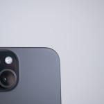 Telefon Apple iPhone 15 128GB