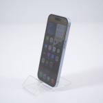 Telefon Apple iPhone 15 128GB