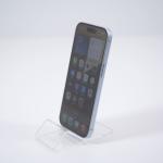 Telefon Apple iPhone 15 128GB