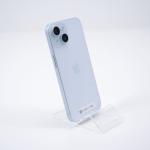 Telefon Apple iPhone 15 128GB