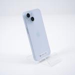 Telefon Apple iPhone 15 128GB