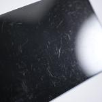 Telefon Apple iPhone 15 128GB