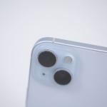 Telefon Apple iPhone 15 128GB