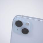 Telefon Apple iPhone 15 128GB