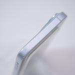 Telefon Apple iPhone 15 128GB