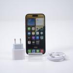 Telefon Apple iPhone 15 128GB