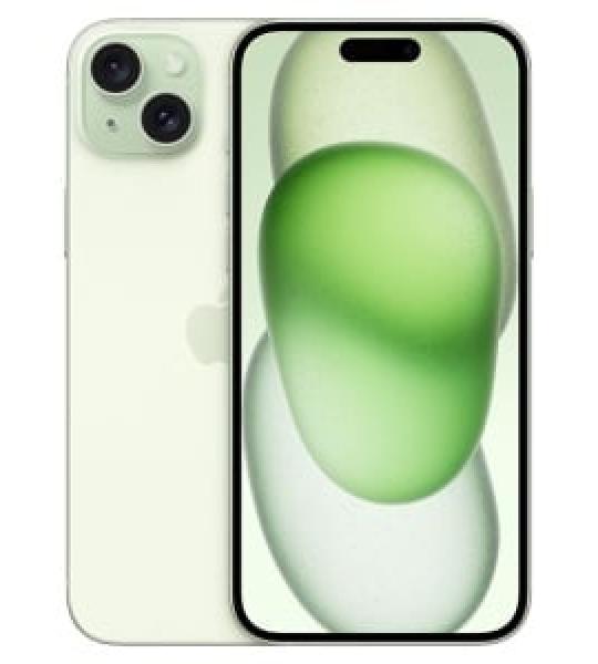 Telefon Apple iPhone 15 256GB