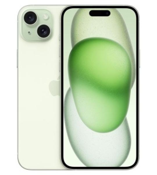 Telefon Apple iPhone 15 256GB