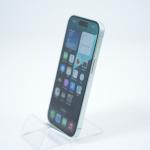 Telefon Apple iPhone 15 256GB