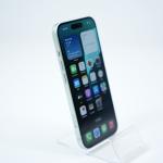 Telefon Apple iPhone 15 256GB