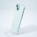 Telefon Apple iPhone 15 256GB