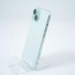 Telefon Apple iPhone 15 256GB