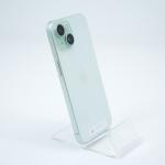 Telefon Apple iPhone 15 256GB