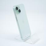 Telefon Apple iPhone 15 256GB