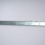 Telefon Apple iPhone 15 256GB