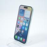 Telefon Apple iPhone 15 256GB