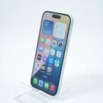 Telefon Apple iPhone 15 256GB