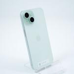 Telefon Apple iPhone 15 256GB