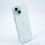 Telefon Apple iPhone 15 256GB