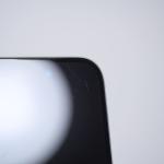 Telefon Apple iPhone 15 256GB