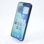 Telefon Apple iPhone 15 Plus 128GB