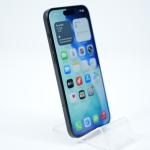 Telefon Apple iPhone 15 Plus 128GB