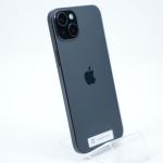 Telefon Apple iPhone 15 Plus 128GB
