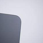 Telefon Apple iPhone 15 Plus 128GB