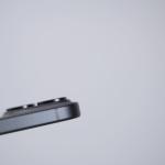 Telefon Apple iPhone 15 Plus 128GB