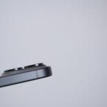 Telefon Apple iPhone 15 Plus 128GB