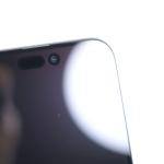 Telefon Apple iPhone 15 Plus 128GB