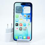 Telefon Apple iPhone 15 Plus 128GB