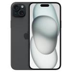 Telefon Apple iPhone 15 Plus 128GB