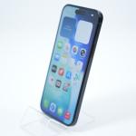 Telefon Apple iPhone 15 Plus 128GB