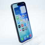 Telefon Apple iPhone 15 Plus 128GB