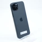 Telefon Apple iPhone 15 Plus 128GB