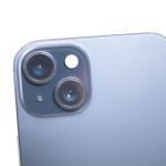 Telefon Apple iPhone 15 Plus 128GB