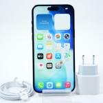 Telefon Apple iPhone 15 Plus 128GB