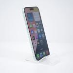 Telefon Apple iPhone 15 Plus 128GB